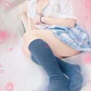 ヒメ日記 2025/07/22 11:50 投稿 しずく THE ESUTE HOUSE 柴田