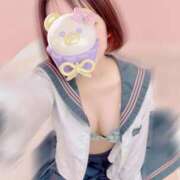 ヒメ日記 2025/07/22 13:34 投稿 しずく THE ESUTE HOUSE 柴田