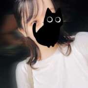 ヒメ日記 2025/07/22 15:30 投稿 しずく THE ESUTE HOUSE 柴田