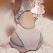 ヒメ日記 2025/07/28 09:42 投稿 しずく THE ESUTE HOUSE 柴田