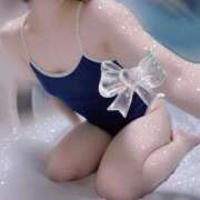 ヒメ日記 2025/07/28 21:30 投稿 しずく THE ESUTE HOUSE 柴田