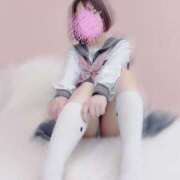 ヒメ日記 2025/07/29 09:20 投稿 しずく THE ESUTE HOUSE 柴田