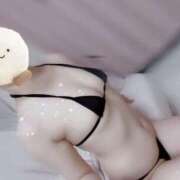 ヒメ日記 2025/07/29 15:20 投稿 しずく THE ESUTE HOUSE 柴田