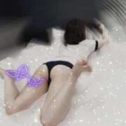 ヒメ日記 2025/07/29 21:40 投稿 しずく THE ESUTE HOUSE 柴田