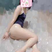 ヒメ日記 2025/07/30 11:40 投稿 しずく THE ESUTE HOUSE 柴田