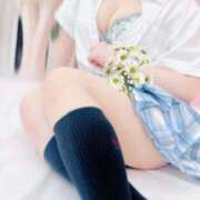 ヒメ日記 2025/07/31 22:06 投稿 しずく THE ESUTE HOUSE 柴田