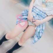 ヒメ日記 2025/08/01 09:31 投稿 しずく THE ESUTE HOUSE 柴田