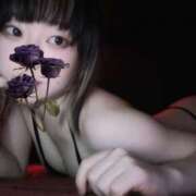 ヒメ日記 2025/08/01 12:36 投稿 しずく THE ESUTE HOUSE 柴田