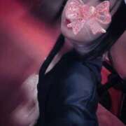 ヒメ日記 2025/08/02 14:16 投稿 しずく THE ESUTE HOUSE 柴田