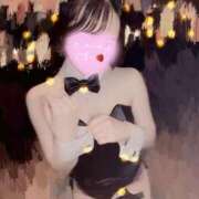 ヒメ日記 2025/08/02 16:16 投稿 しずく THE ESUTE HOUSE 柴田