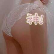 ヒメ日記 2025/08/03 12:51 投稿 しずく THE ESUTE HOUSE 柴田