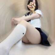 ヒメ日記 2025/08/04 09:26 投稿 しずく THE ESUTE HOUSE 柴田