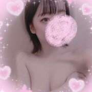 ヒメ日記 2025/08/04 15:46 投稿 しずく THE ESUTE HOUSE 柴田