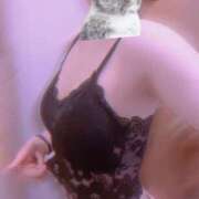 ヒメ日記 2025/08/05 22:46 投稿 しずく THE ESUTE HOUSE 柴田