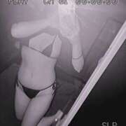 ヒメ日記 2025/08/06 09:36 投稿 しずく THE ESUTE HOUSE 柴田