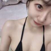 ヒメ日記 2025/08/06 16:16 投稿 しずく THE ESUTE HOUSE 柴田