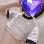 ヒメ日記 2025/08/06 18:06 投稿 しずく THE ESUTE HOUSE 柴田