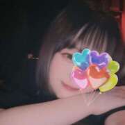 ヒメ日記 2025/08/07 12:36 投稿 しずく THE ESUTE HOUSE 柴田