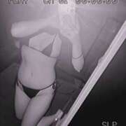 ヒメ日記 2025/08/09 10:18 投稿 しずく THE ESUTE HOUSE 柴田