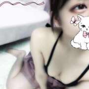 しずく しゅっ THE ESUTE HOUSE 柴田