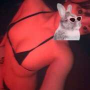 ヒメ日記 2025/12/16 12:36 投稿 しずく THE ESUTE HOUSE 柴田