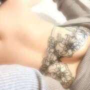 ヒメ日記 2024/12/14 16:39 投稿 あゆ THE ESUTE HOUSE 柴田