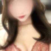 ヒメ日記 2024/12/17 21:09 投稿 あゆ THE ESUTE HOUSE 柴田