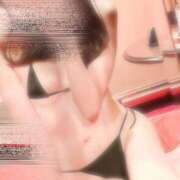 ヒメ日記 2025/01/17 18:59 投稿 あゆ THE ESUTE HOUSE 柴田