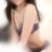 ヒメ日記 2025/02/10 19:29 投稿 あゆ THE ESUTE HOUSE 柴田