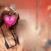 ヒメ日記 2025/02/12 18:39 投稿 あゆ THE ESUTE HOUSE 柴田