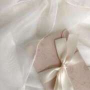 ヒメ日記 2025/02/20 01:59 投稿 あゆ THE ESUTE HOUSE 柴田