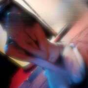 ヒメ日記 2025/03/29 17:09 投稿 あゆ THE ESUTE HOUSE 柴田