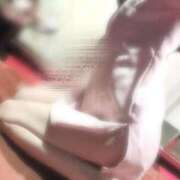 ヒメ日記 2025/04/15 12:26 投稿 あゆ THE ESUTE HOUSE 柴田