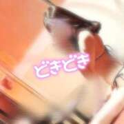 ヒメ日記 2025/04/18 15:29 投稿 あゆ THE ESUTE HOUSE 柴田