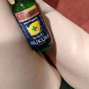 ヒメ日記 2025/04/22 12:34 投稿 あゆ THE ESUTE HOUSE 柴田