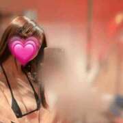 ヒメ日記 2025/05/12 09:33 投稿 あゆ THE ESUTE HOUSE 柴田