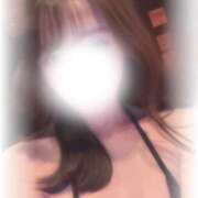 ヒメ日記 2025/05/13 12:50 投稿 あゆ THE ESUTE HOUSE 柴田