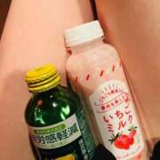 ヒメ日記 2025/05/24 01:40 投稿 あゆ THE ESUTE HOUSE 柴田