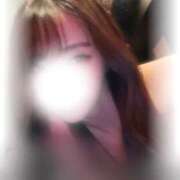 ヒメ日記 2025/05/27 10:42 投稿 あゆ THE ESUTE HOUSE 柴田