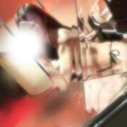 ヒメ日記 2025/06/27 15:31 投稿 あゆ THE ESUTE HOUSE 柴田