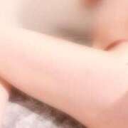 ヒメ日記 2025/06/30 15:40 投稿 あゆ THE ESUTE HOUSE 柴田