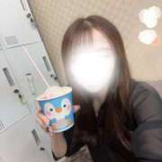 ヒメ日記 2025/07/15 12:01 投稿 あゆ THE ESUTE HOUSE 柴田