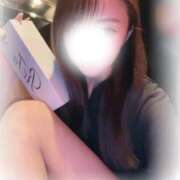 ヒメ日記 2025/07/16 14:50 投稿 あゆ THE ESUTE HOUSE 柴田