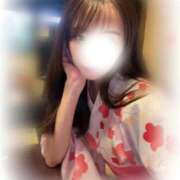 ヒメ日記 2025/07/18 17:30 投稿 あゆ THE ESUTE HOUSE 柴田