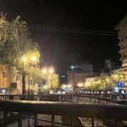 ヒメ日記 2025/07/20 09:42 投稿 あゆ THE ESUTE HOUSE 柴田