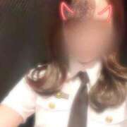 ヒメ日記 2025/08/07 15:26 投稿 あゆ THE ESUTE HOUSE 柴田