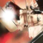 ヒメ日記 2025/09/07 12:26 投稿 あゆ THE ESUTE HOUSE 柴田