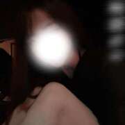 ヒメ日記 2025/09/10 12:46 投稿 あゆ THE ESUTE HOUSE 柴田