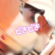 ヒメ日記 2025/09/26 11:39 投稿 あゆ THE ESUTE HOUSE 柴田