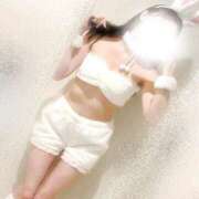 ヒメ日記 2025/10/23 14:28 投稿 あゆ THE ESUTE HOUSE 柴田